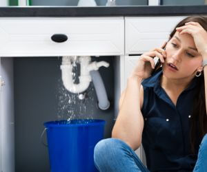 About Sewer Line Replacement La Center, WA